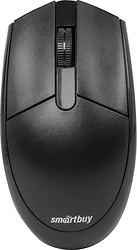 Мышь SmartBuy One SBM-212-K