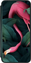 JFK для Samsung Galaxy A23 (фламинго)