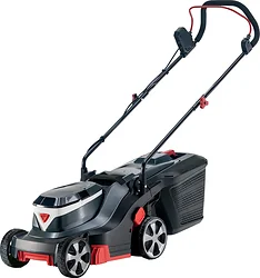 Газонокосилка AL-KO 113857 Li Easy 3.22