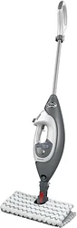 Паровая швабра Shark Lift-Away Pro Steam Pocket Mop S6005EU Паровая швабра Shark Lift-Away Pro Steam Pocket Mop S6005EU