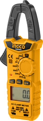 Ingco DCM2001