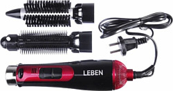 Leben 259-129