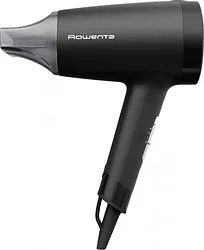 Фен Rowenta Express style CV1803F0