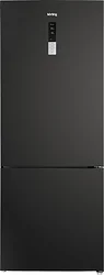 Холодильник Korting KNFC 72337 XN Холодильник Korting KNFC 72337 XN