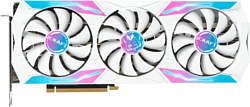 Maxsun GeForce RTX 3060 Ti iCraft OC Limited 8G 