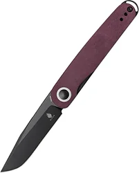 Складной нож KIZER Squidward V3604C3