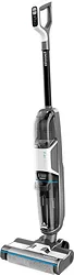 Вертикальный пылесос Bissell CrossWave HF3 All-in-One 3641N