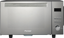 Pioneer MW360S