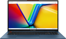 ASUS VivoBook S15 OLED K5504VA-MA299W