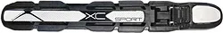 Крепление для беговых лыж Fischer XC Sport M S00006 21/22 (р. 35-42)