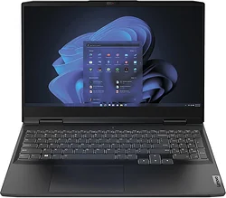 Lenovo IdeaPad Gaming 3 16IAH7 (82SA00CVRK)