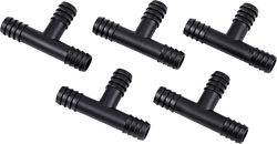 Жук большой для капельного полива от ёмкости (5 шт.) 330122-00