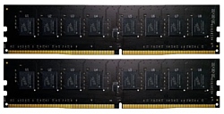 GeIL Pristine GP416GB3200C22DC GeIL Pristine GP416GB3200C22DC