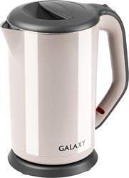 Galaxy Line GL0330 (бежевый)