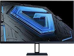 Игровой монитор Xiaomi Gaming Monitor G27i P27FBB-RGGL (международная версия)