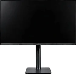 Монитор Delta Computers Сова OM238I FHD Монитор Delta Computers Сова OM238I FHD