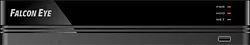 Falcon Eye FE-MHD2104