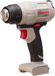 Промышленный фен Crown CT60001HX (без АКБ)