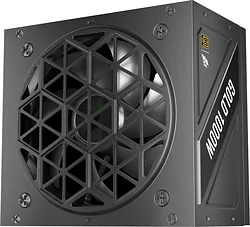 Блок питания 1stPlayer NGDP Gold 1000W HA-1000BA4
