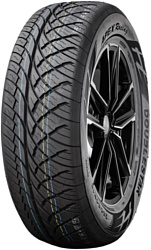 DoubleStar Apex racing 245/45 R18 100W