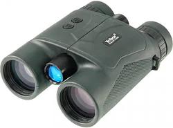 Бинокль Veber RFS1000 10x42 27653