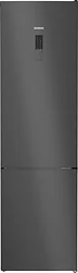 Холодильник Siemens iQ300 KG39NXXDF