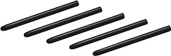 Wacom ACK20001 (5 шт.)