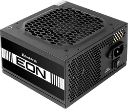 Блок питания Chieftec Eon ZPU-700S