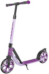 HUDORA BigWheel 205 Advanced 14150 (Lavender)