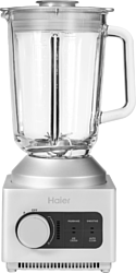 Haier HB-600