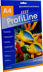 ProfiLine PL-MGGP-640-A4-5