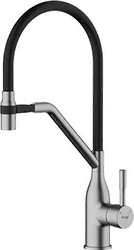 Смеситель FRAP F4497-9