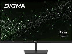 Монитор Digma Progress 32P501Q