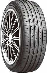 Nexen/Roadstone Eurovis Sport 04 195/65 R15 95T