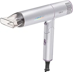 Компактный фен Aresa AR-3230 Компактный фен Aresa AR-3230