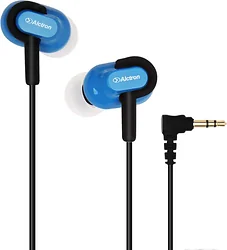 Наушники Alctron AE06 Наушники Alctron AE06