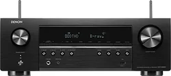 Av-ресивер Denon AVR-S660H Av-ресивер Denon AVR-S660H