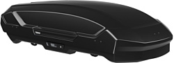 Автобокс Thule Motion 3 M 639200 (black glossy)