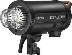 Godox QT400IIIM