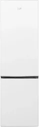 Холодильник BEKO B1RCNK312W