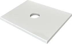 Столешница Garda Ст58_600