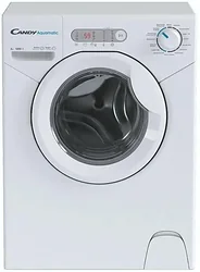 Стиральная машина Candy 1043D-07
