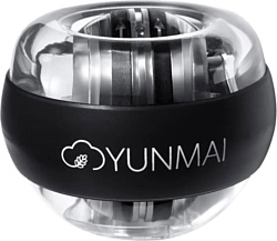 Yunmai Gyroscopic Wrist Trainer YMGB-Z702