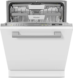 Посудомоечная машина Miele G 7180 SCVi AutoDos
