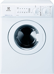 Стиральная машина Electrolux EWC1352