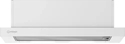 Вытяжка Indesit INT 62HR WH Вытяжка Indesit INT 62HR WH