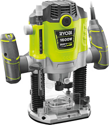 Ryobi RRT1600-K 5133004796