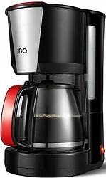 Капельная кофеварка BQ CM1008