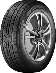 Fortune FSR-901 235/50 R19 103V