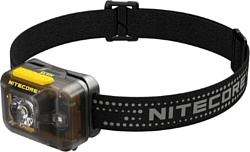 Nitecore HA13